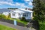 60 Cavell Street, Musselburgh, Dunedin - Carousel 21
