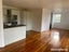 14A Richmond Road, Mangonui, Mangonui - Carousel 5
