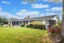193A Ilam Road, Ilam, Christchurch - Carousel 23