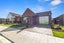 30 Earp Crescent, Chartwell, Hamilton - Carousel 3