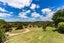96 Atkin Road, Kaiwaka - Carousel 38