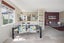 23A The Quadrant, Miramar, Wellington - Carousel 9