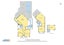 71 Clarence Street, Ponsonby, Auckland - Carousel 20