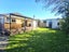 40 Kiwi Street, Heretaunga, Upper Hutt - Carousel 14