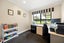36 Roto O Rangi Road, Leamington, Cambridge - Carousel 19