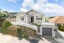 36 Charlotte Avenue, Brooklyn, Wellington - Carousel 1
