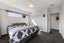 135 Brecon Road, Stratford, Stratford - Carousel 17