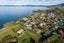 79 Ngatai Avenue, Ngongotaha, Rotorua - Carousel 3