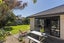 47 Lorna Irene Drive, Raumati South, Paraparaumu - Carousel 8