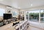 66A Beach Haven Road, Beach Haven, Auckland - Carousel 19