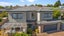 24A Bodi Place, Te Atatu South, Auckland - Carousel 1
