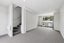 28 Ferguson Street, Newtown, Wellington - Carousel 5
