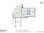 32A View Road, Houghton Bay, Wellington - Carousel 13