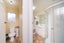 16 Hilton Street, BLACKBALL, Blackball - Carousel 16