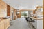 9 Swift Road, Pokeno - Carousel 12