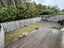 41B HICKS CL, WHITBY, PORIRUA - Carousel 10