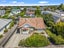 202 Wai-Iti Road, Highfield, Timaru - Carousel 25