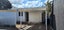 25C Tawera Road, Greenlane, Auckland - Carousel 9