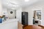 1/3 Aralia Road, Sunnynook, Auckland - Carousel 8