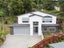 17 Kennedy Place, Waikanae Beach, Waikanae - Carousel 20