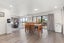 29 Bond Street, Foxton Beach, Foxton - Carousel 8