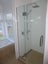 81 Watford Street, Strowan, Christchurch - Carousel 16