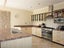 14 Ohau Terraces, Ohau, Levin - Carousel 6