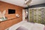 123B Canon Street, Edgeware, Christchurch - Carousel 15
