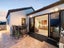 41 Seaway Terrace, Otumoetai, Tauranga - Carousel 2