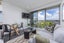 403/53 Cook Street, Auckland Central, Auckland - Carousel 1