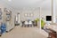 1/20 Solana Court, Botany Downs, Auckland - Carousel 9