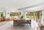 247 Collins Road, Lincoln, Christchurch - Carousel 10