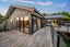 163 West Harbour Drive, West Harbour, Auckland - Carousel 15