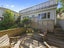 56 Tio Tio Road, Miramar, Wellington - Carousel 15
