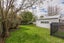 187 Ferguson Street, West End, Palmerston North - Carousel 11