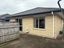 207E Killarney Road, Frankton, Hamilton - Carousel 1