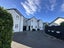 2/34 John Campbell Crescent, Hillmorton, Christchurch - Carousel 3