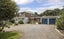 10 Roretana Drive, Athenree, Katikati - Carousel 2