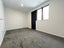 8/317 Lincoln Road, Addington, Christchurch - Carousel 12