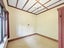 169 Ferguson Street, West End, Palmerston North - Carousel 7