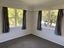 41 Tranmere Road, Fairfield, Hamilton - Carousel 9