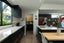 148E Wither Road, Witherlea, Blenheim - Carousel 7
