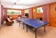 72 Severn Street, Island Bay, Wellington - Carousel 15