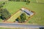 115 Barrett Road, Temple View, Hamilton - Carousel 50