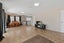 2/3 Kohiwi Road, Manurewa, Auckland - Carousel 6