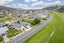 1395 High Street, Taita, Lower Hutt - Carousel 22
