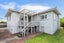 176 White Swan Road, Mount Roskill, Auckland - Carousel 5