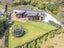 187 Mount View Road, Bastia Hill, Whanganui - Carousel 20