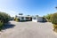 30 Takiroa Street, Urenui, Urenui - Carousel 1