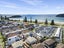37B Rita Street, Mount Maunganui, Mount Maunganui - Carousel 18
